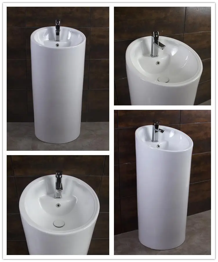 Lavagem Cuba Para Evier миска Lavandino Bagno Banyo De Lavatorio Fregadero раковина для ванной Lavabo Pia Banheiro умывальник