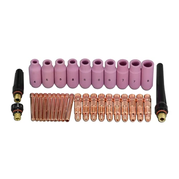 Изображение товара 0