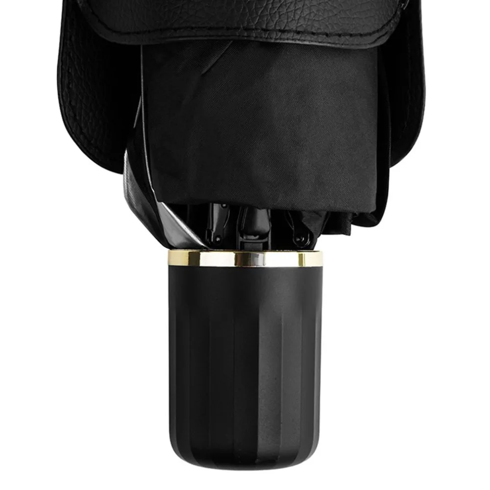 JT841501-C-20061507-1