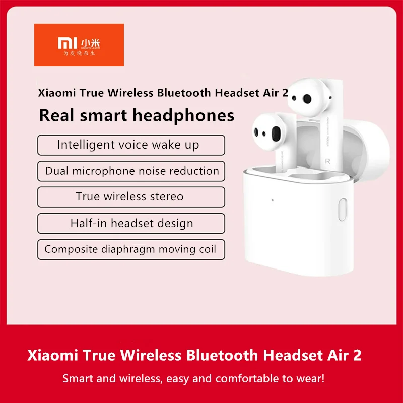 Наушники tws xiaomi mi true wireless earphones 2s. Xiaomi air tws. Xiaomi mi true wireless earphones 2s, белый. Xiaomi mi airdots. Xiaomi airdots tws.