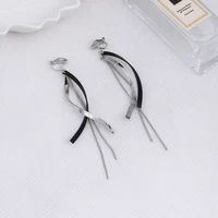 Fashion Jewelry