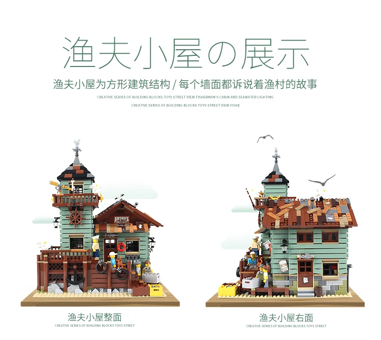 O1CN01085kHe1mULqmv1jrQ_!!121004957