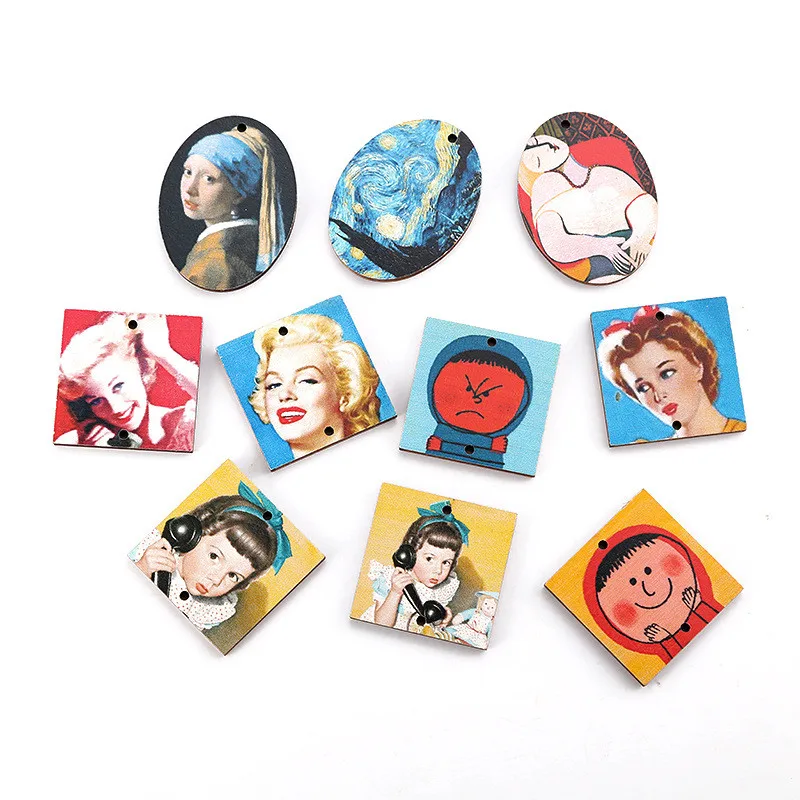 9240066383_748237387