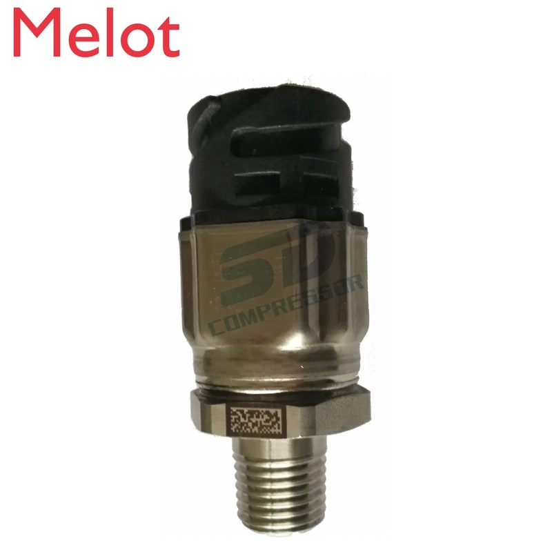 

hot sale atlas copco air compressor sensor 1089962518