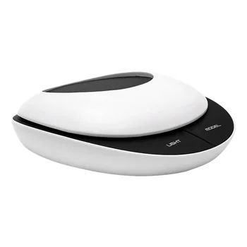 

Solar Car Air Purifier Vehicle Air Ionizer Fresh Negative Ion Ozone Odor Eliminator USB for Car