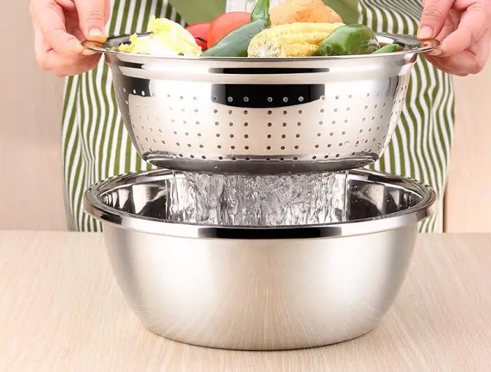Stainless Steel Manual Vegetable Spiral Slicer Chopper Slicer Cheese Grater Clever Vegetable Cutter Kitchen Tools pf100903