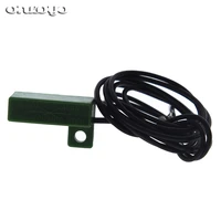 High-Quality Hook-Back Sensor & Hook-Knife Sensor for BARUDAN Computer Embroidery Machines - Image 6