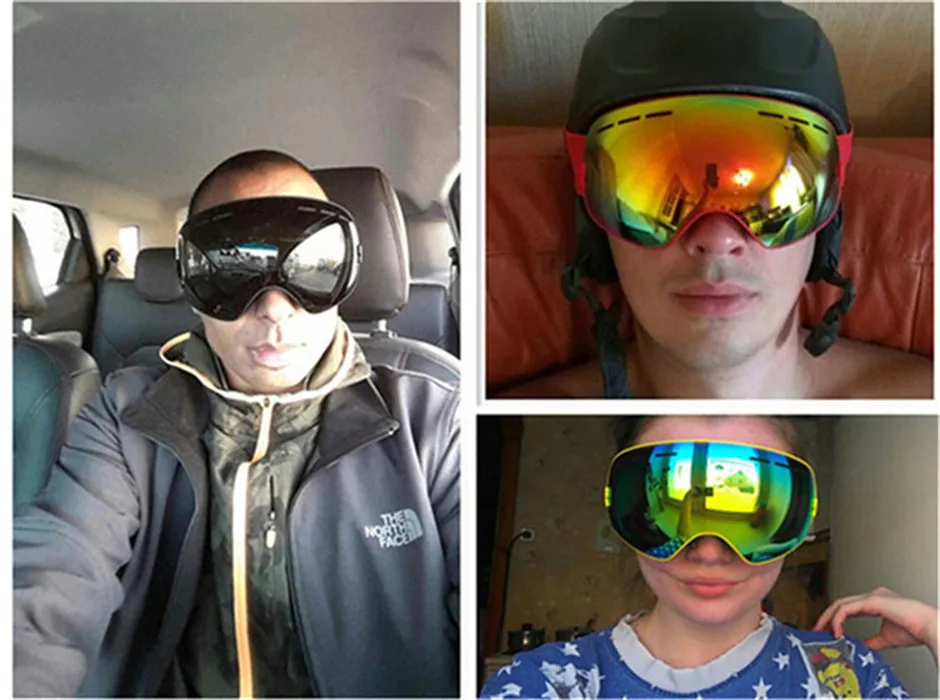 HTB1Zazoe.3IL1JjSZFMq6yjrFXaM