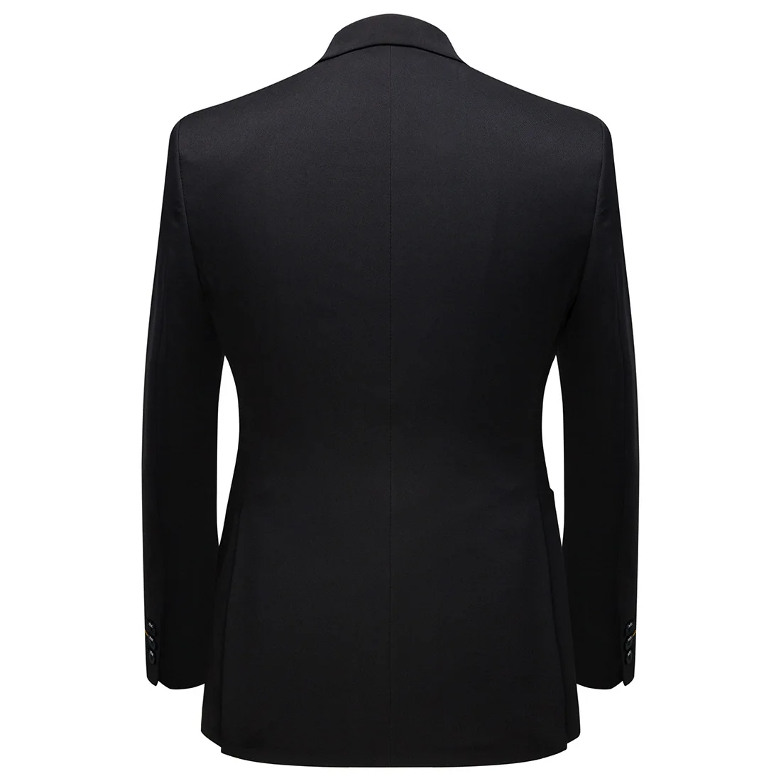Suit, Bridegroom Best Man Wedding Two Buckle,Men Slim Fit Suits,Mens Tuxedo,Men Dress Suits,Suit Men,  Prom Suits,Groom Suit