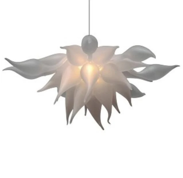 

New LED Chandelier Modern Led Ceiling Chandelier Lamp Lighting chandelier for Living Room Bedroom Home