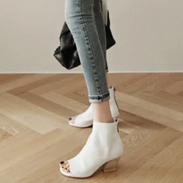 748b224ff2c08f7a240188a43be8b5