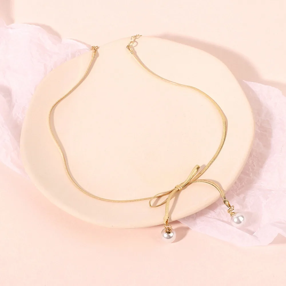 305513_no-logo_305513-1-02-g