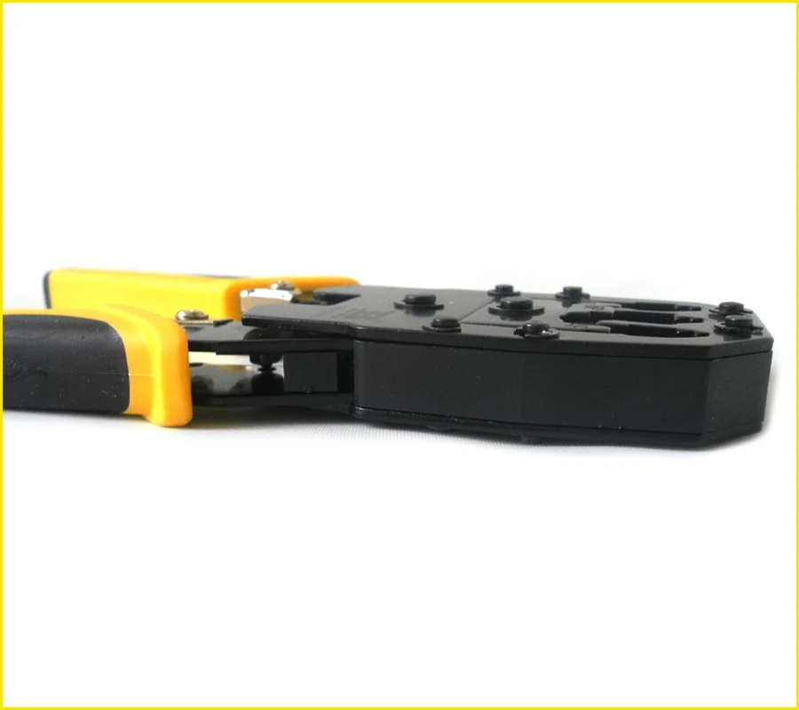 UT8x1yGXh0XXXagOFbXD