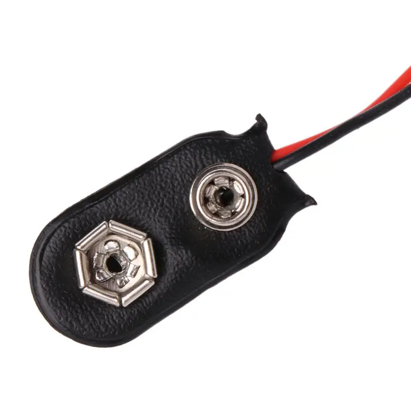 TS-M8N Транзистор тестер Диод Триод Емкость ESR метр MOSFET NPN/PNP Прямая поставка поддержка