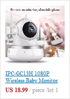 Sricam SP007 HD 720 IP камера wifi 2,4 P2P Водонепроницаемая наружная беспроводная IP камера для смартфонов ПК