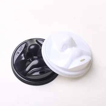 

Cup Lid Take Kiss out Mug Lids Paper coffee Cup Disposable drink kissing lips bottle water party supplied birthday wegwerp juice