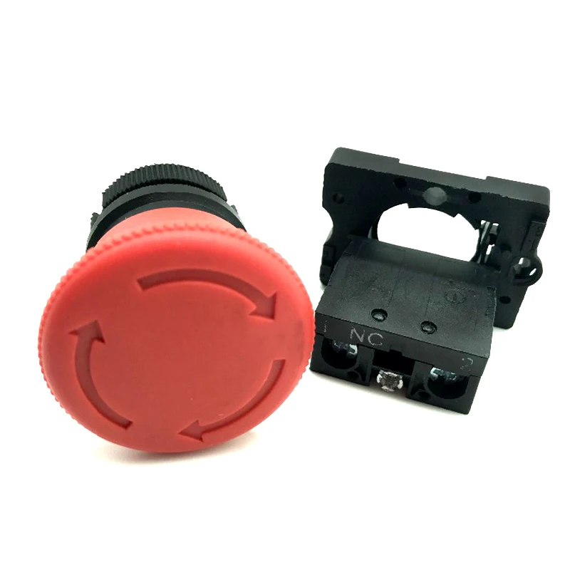 HTB1jwClbDHuK1RkSndVq6xVwpXab