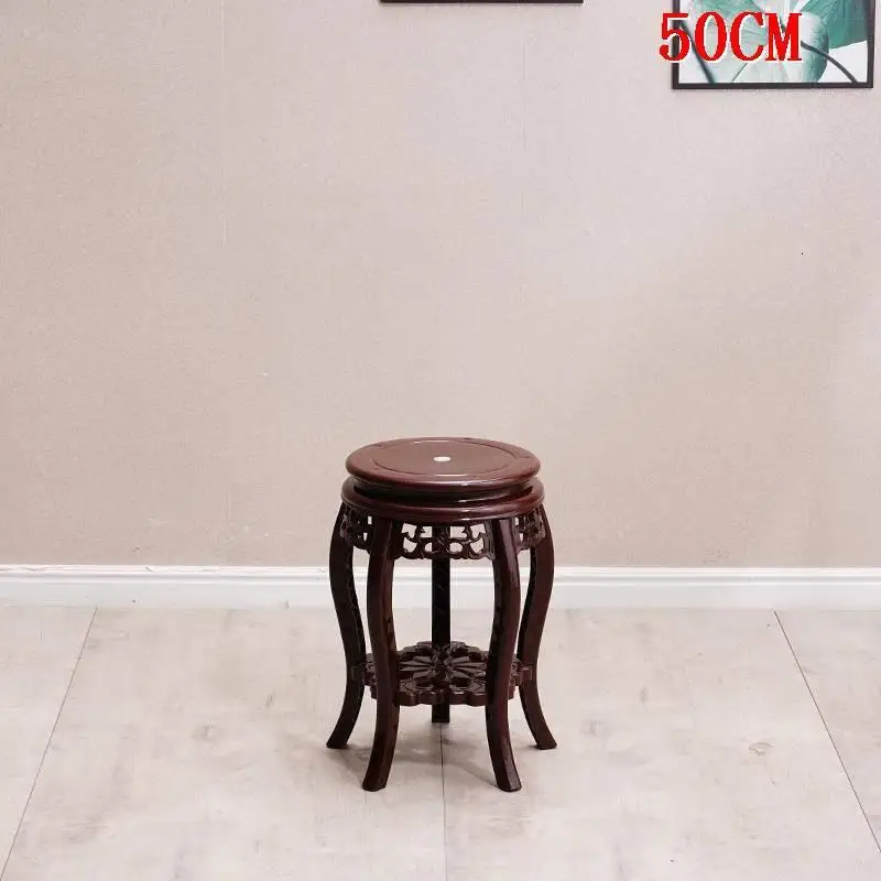 MODEL G Madera Balkon строительные леса Porta Piante Estante Para Plantas Stojak Na Kwiaty Dekoration стойки балкон Цветочная полка завод стенд - Цвет: MODEL G