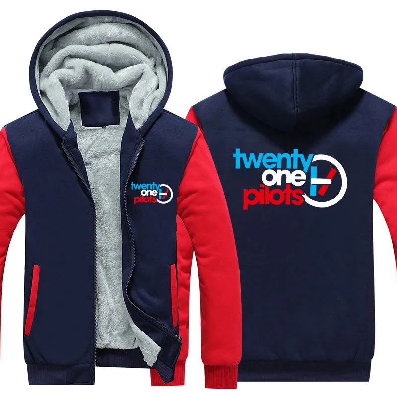 New-Twenty-One-Pilots-Thicken-Hoodie-Double-Line-Logo-Printed-Warm-Fleece-Pullover-Twenty-One-Pilots(1)