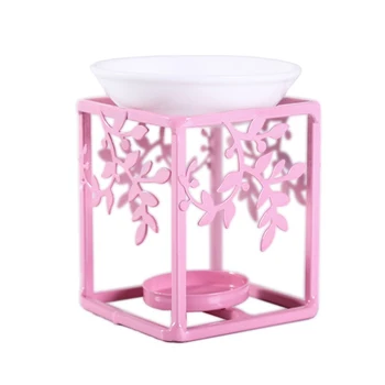 

1*Incense Burner Room Incense Burner Decoration Exquisite Stylish Wall Table Wedding Gift High Quality