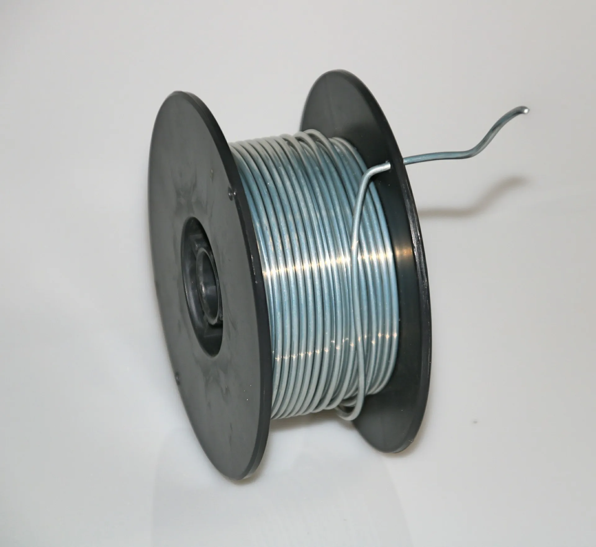

Low Temperature Copper And Aluminum Welding Rod High Strength Flux-Cored Wire Import Raw Material Copper And Aluminum Welding Ro