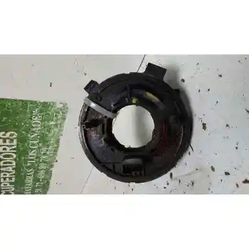 

AIRBAG RING VOLKSWAGEN GOLF IV SALOON (1J1)