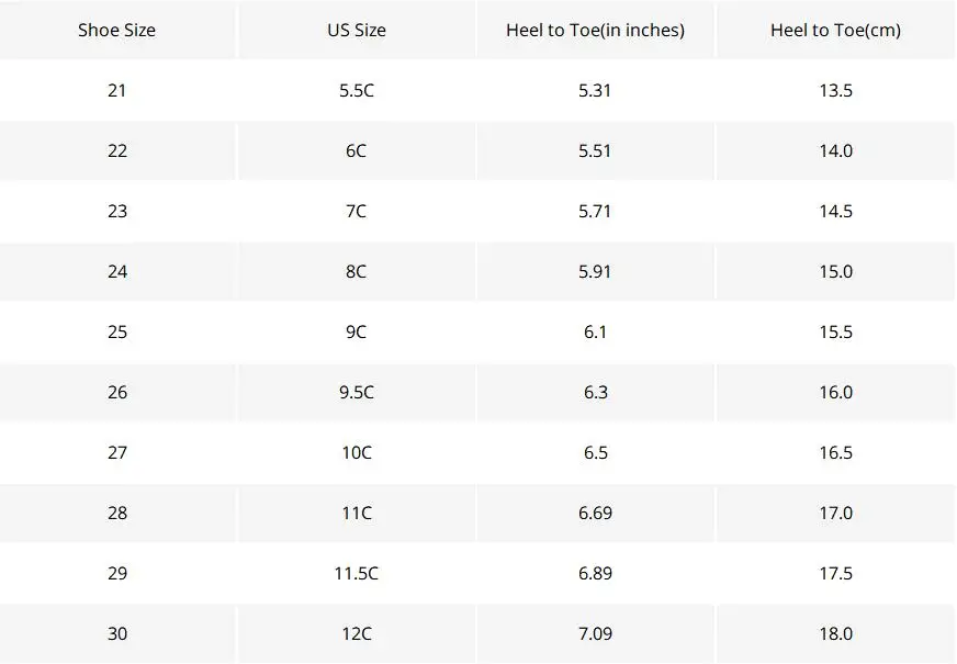 QQ截图20191125153812