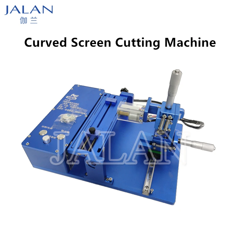 

Универсальный режущий аппарат для Samsung Note20 Ultra P30 Pro Edge, дисплей без повреждений с дигитайзером, ЖК-экран, отдельно