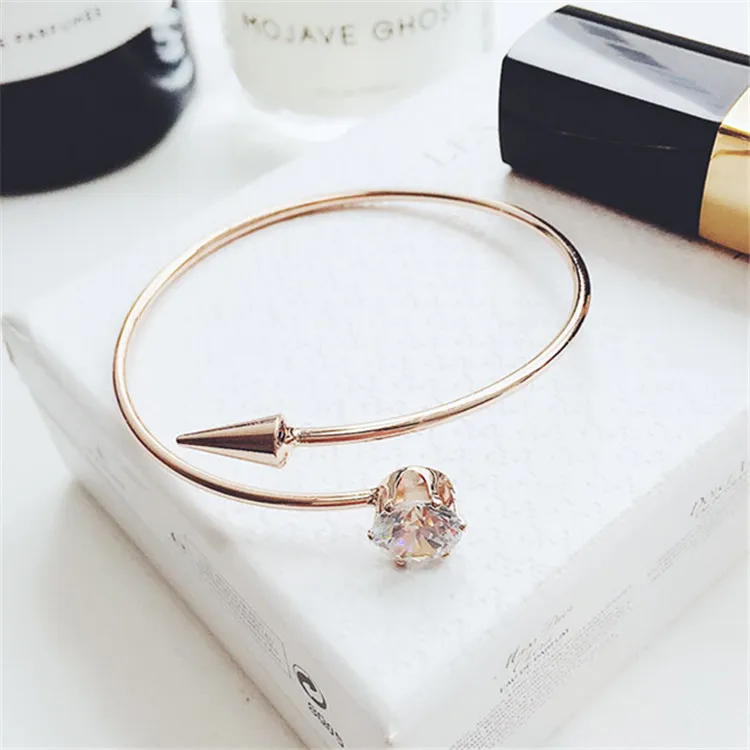 TB2c0kcsFXXXXaEXpXXXXXXXXXX_!!