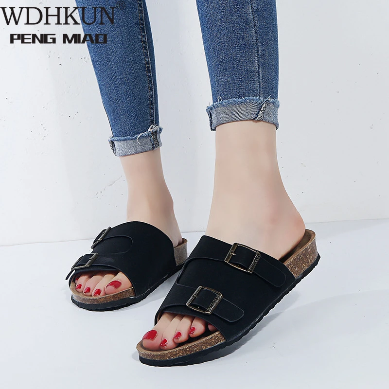 baby red cowboy boots