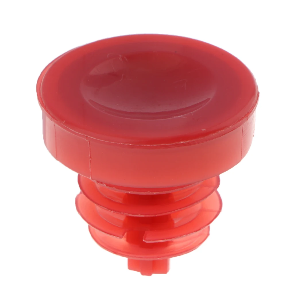 Power Steering Reservoir Cap 53697-SB3-952 For Honda Accord Civic Element