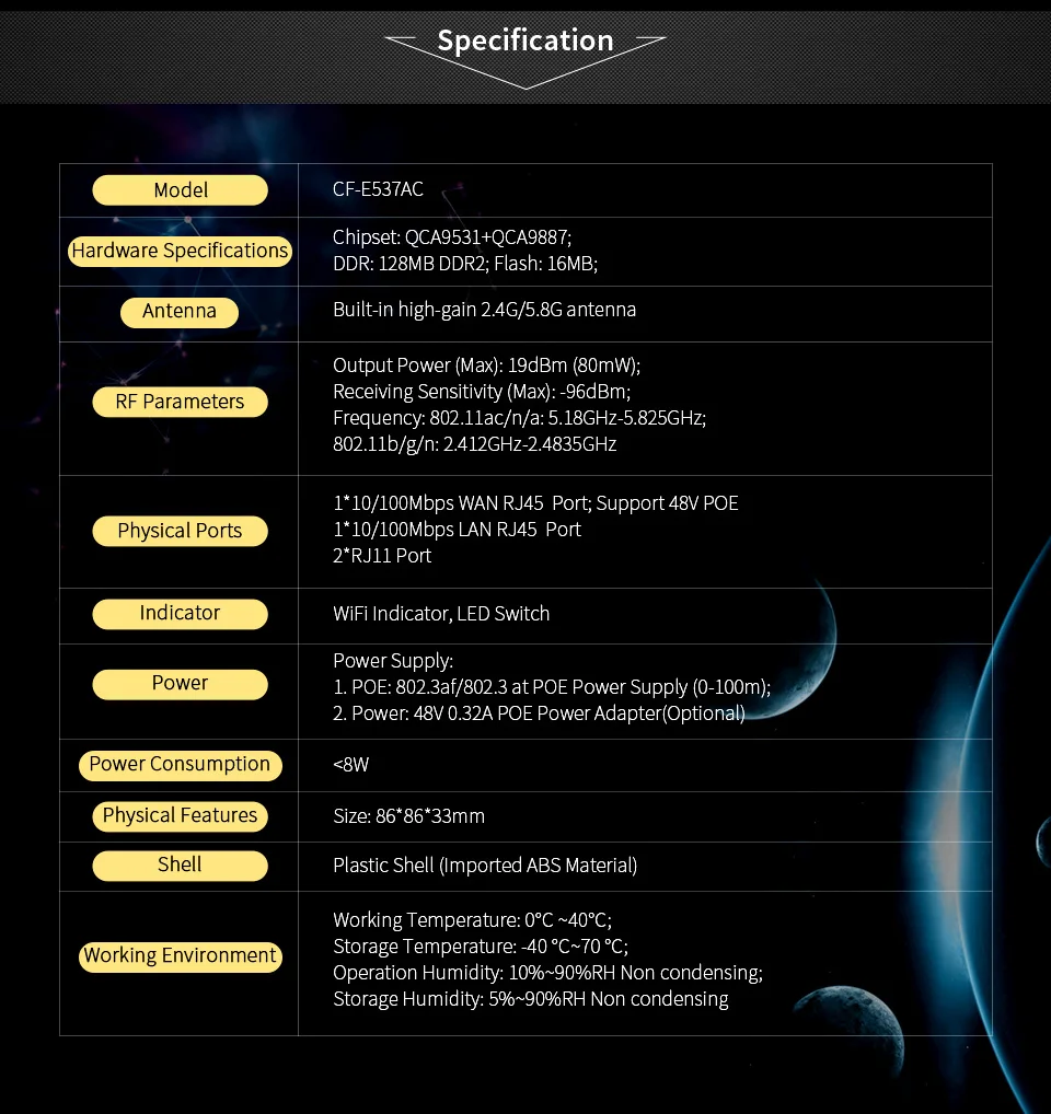 CF-E537AC英文详情-外贸零售_02
