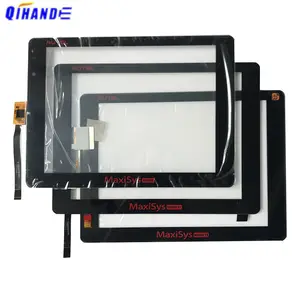 10.1inch Touch Screen For Facetel Q3 Tablet Touch Panel Glass Digitizer -  AliExpress