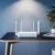 НОВЫЙ Xiaomi Redmi Router AX6 AX5 AX3000 WiFi 6 6-Core 512M Memory Mesh Home IoT 6 Усилитель сигнала 2.4 G 5 ГГц Оба 2 Двухдиапазонных