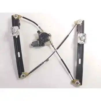 

5F4837462D WINDOW LIFTER FRONT RIGHT SEAT LEON (5F1)