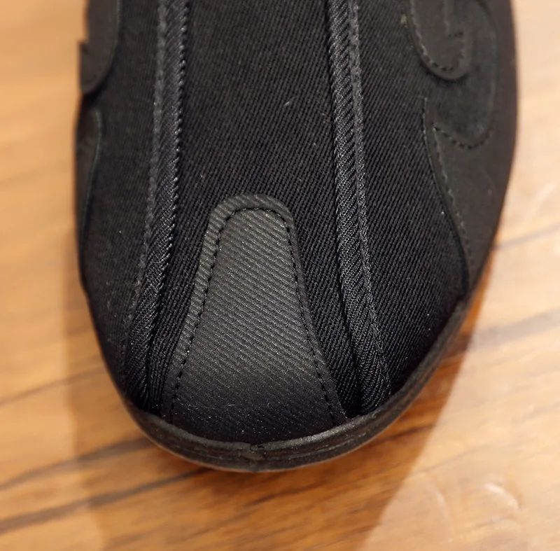 D02A8073.jpg