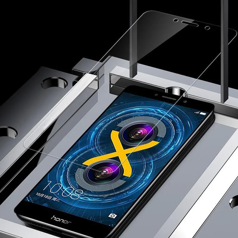 H2caa62d7f22146e08b1be321353db3d2K