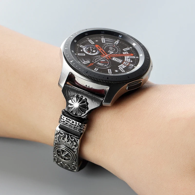 gear s3 frontier aliexpress