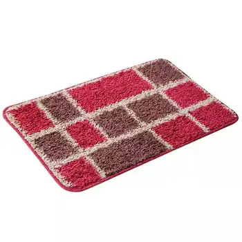 

Flannel Child Decor Bedroom Carpets For Living Room Rugs Bathroom Home Super Soft Carpet