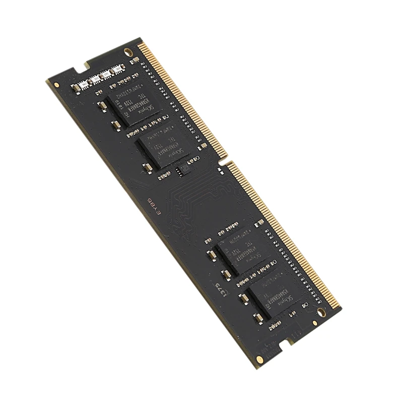 HOT-DDR4 ОЗУ 4 Гб ноутбук 2400 МГц 1,2 в CL11 Память So-Dimm Ddr4 для ноутбука