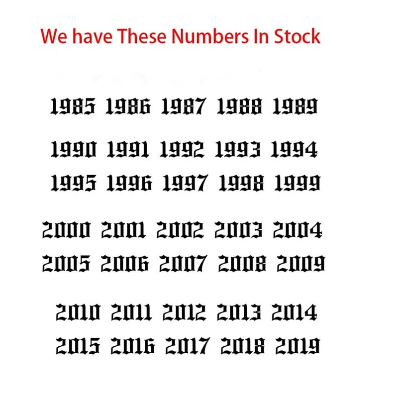 il_794xN.1883458990_2qlf