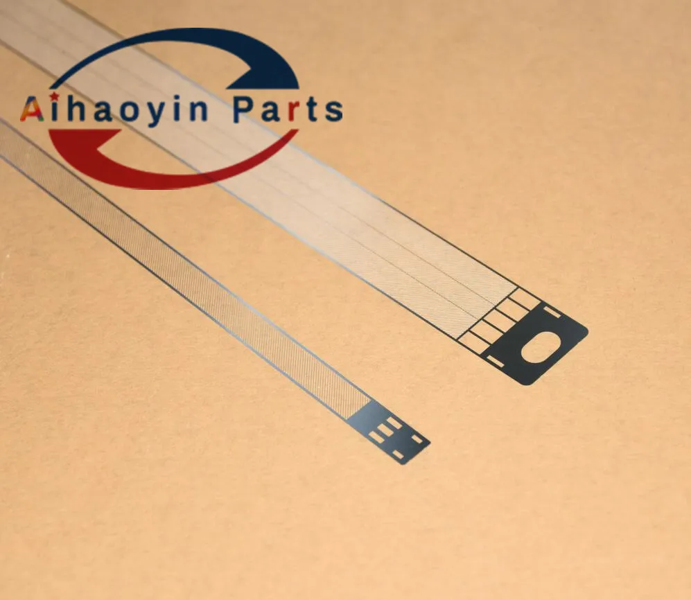 5sets Big & Small MP1350 MP1100 Charge Corona Grid for Ricoh Aficio MP 9000 1100 1350 B234-2155 B234-2113 B2342155 B2342113 (12) - 副本