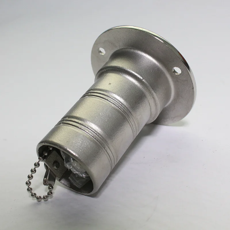 High Quality Renovação da Casa