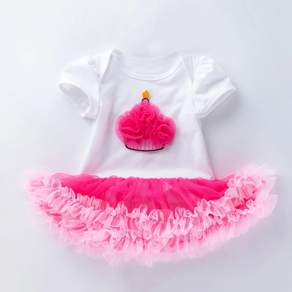 10391212306_2135761497