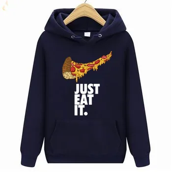 

100% Cotton Europe size Men hoodies Sweatshirt Men fashion letter print Hoodie Man and woman Pullover