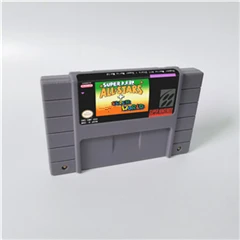 Mari Reality Project Супер Mari серия игр брутальный Super Marioed World All Stars Bros. 3X проект второй реальности-карта для игры RPG US версия батареи - Цвет: Mari Reality Project