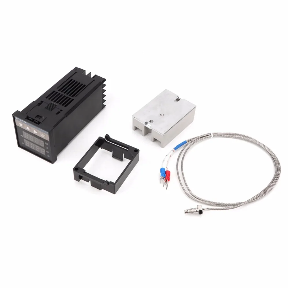 GSOT6600-1