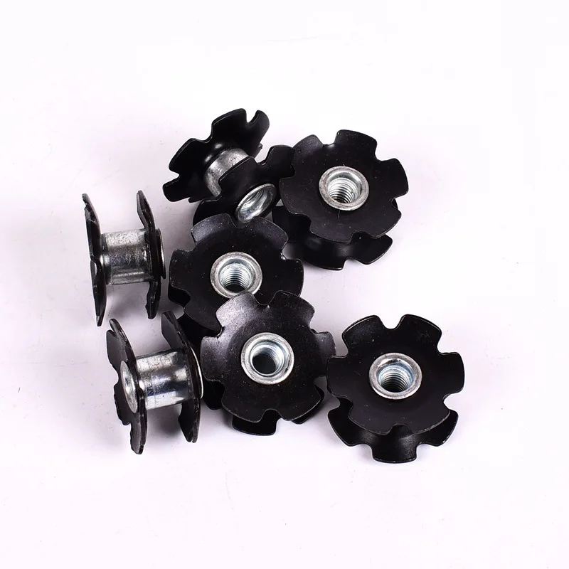 7542969725_1105283248