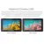 FEELWORLD LUT7 PRO 7 Inch 2200nits 3DLUT Touch Screen DSLR Camera Field Director AC Monitor with F970 External Power Install Kit
