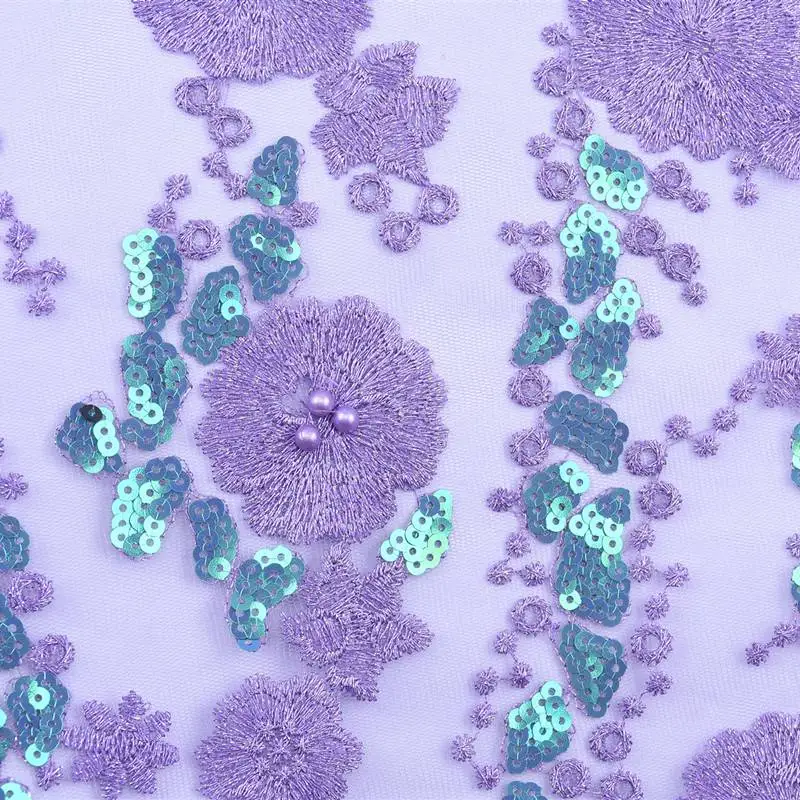 Hd6d5582584bc43dfba20f78f47f241d0k